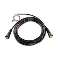 Interconnect Cable (Mechanical/Hydraulic with SmartPump) - 010-11351-40 - Garmin